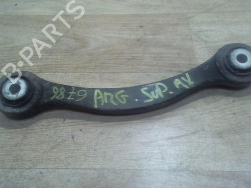 Used Left front suspension arm MERCEDES-BENZ E-CLASS (W211) E 270 CDI (211.016) (177 hp) 25385794