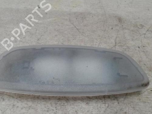Innerbelysning MERCEDES-BENZ C-CLASS (W203) C 200 CDI (203.004) | BP25422095I8