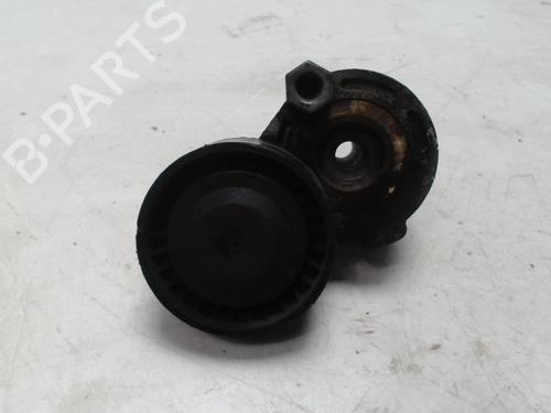 BP25417460O1 main image