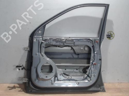 BP25411694C3 main image