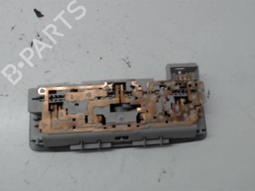 Interior roof light RENAULT LAGUNA II Grandtour (KG0/1_) 1.9 dCi (KG1V) | BP25410473I8 