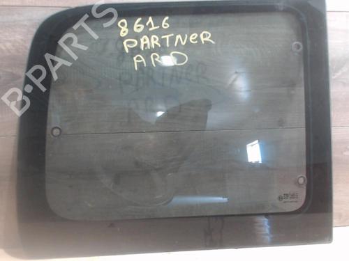 rear-right-door-window-peugeot-partner-mpv-5_-g_-1996-31229481 main image