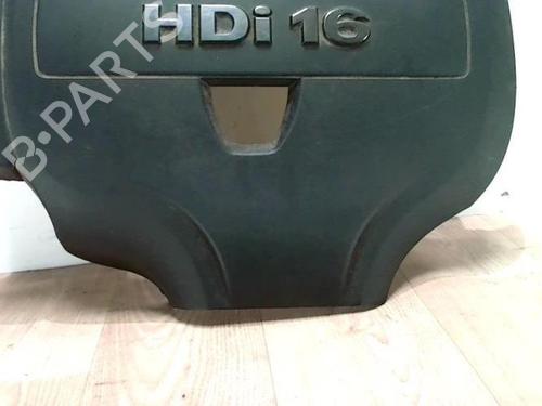 Upper protection CITROËN DS5 2.0 HDi 165 | BP28068573M93 