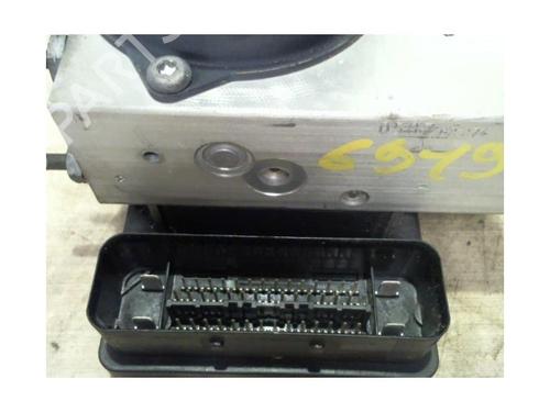 Abs pomp MERCEDES-BENZ C-CLASS T-Model (S203) C 220 CDI (203.206, 203.208) | BP25388178M43 