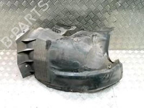Used Wheel arch RENAULT SCÉNIC I MPV (JA0/1_, FA0_) 1.6 (JA00, JA16, JA15, JA19, JA1V, JA2B, JA2C, JA0B,... (107 hp) 29701629