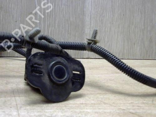 Electronic module KIA CEE'D Hatchback (ED) 1.6 CRDi 115 | BP25414003M83 