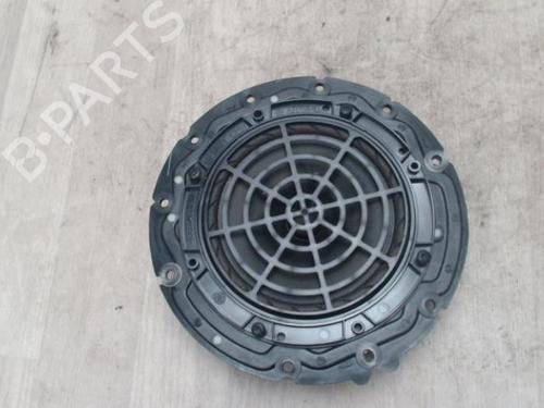 Speaker CITROËN C3 II (SC_) 1.6 HDi 90 | BP27693219E2 
