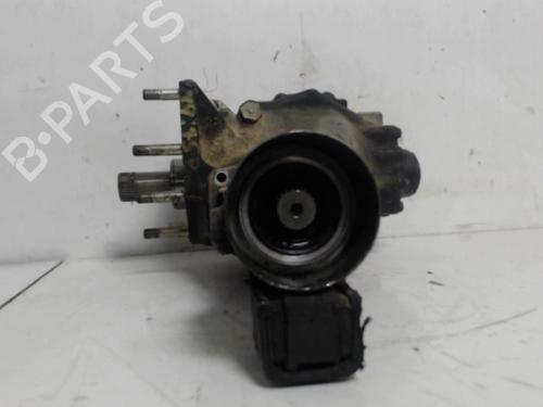 Verteilergetriebe TOYOTA RAV 4 II (_A2_) 2.0 D 4WD (CLA20_, CLA21_, CLA20R, CLA21R) | BP29932748M36