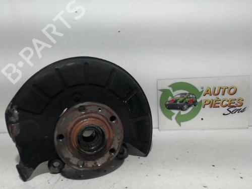right-front-steering-knuckle-vw-golf-v-1k1-2003-2004-2005-2006-2007-2008-2009-2010-34416993 main image