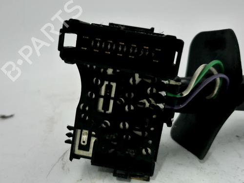 Switch RENAULT CLIO II (BB_, CB_) 1.2 16V (BB05, BB0W, BB11, BB27, BB2T, BB2U, BB2V, CB05,... | BP26674139I30