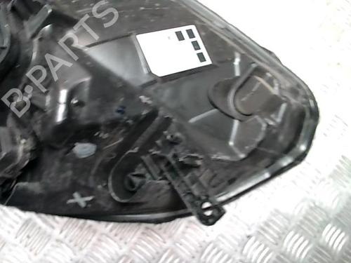 Right headlight RENAULT KANGOO Express (FW0/1_) 1.5 dCi 90 (FW0G, FW05, FW08, FW11) | BP36838702C29 - Image 8