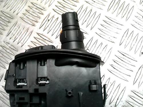 Switch RENAULT CLIO III (BR0/1, CR0/1) 1.5 dCi (BR17, CR17) | BP39140253I30 - Image 6