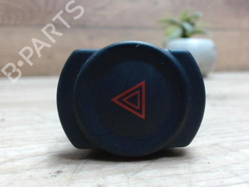 Advarselsbryter DACIA SANDERO 1.2 16V (75 hp) 31236083