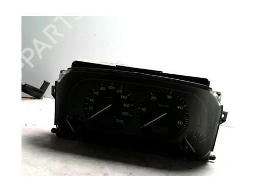 Instrument cluster VW GOLF III (1H1) 1.4 | BP25428115C47 