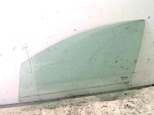 Front left door window OPEL ASTRA K (B16) 1.2 Turbo (68) | BP26537851C18 