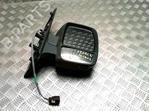 Used Right mirror Right mirror 36843198 36843198