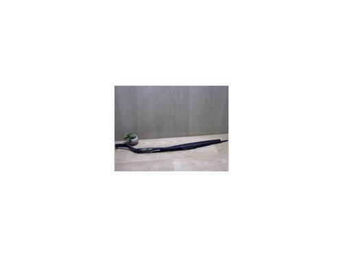 Used Front windshield wiper arm OPEL VECTRA C Estate (Z02) 1.9 CDTI (F35) (150 hp) 25413304