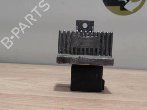 Elektronisk sensor RENAULT CLIO III Grandtour (KR0/1_) 1.5 dCi (KR0F) | BP29815138M84 