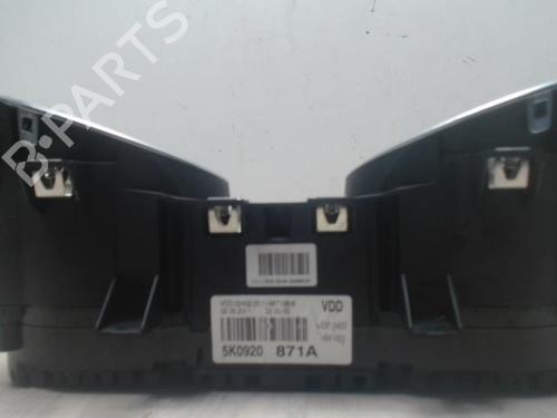 BP27864414C47 main image