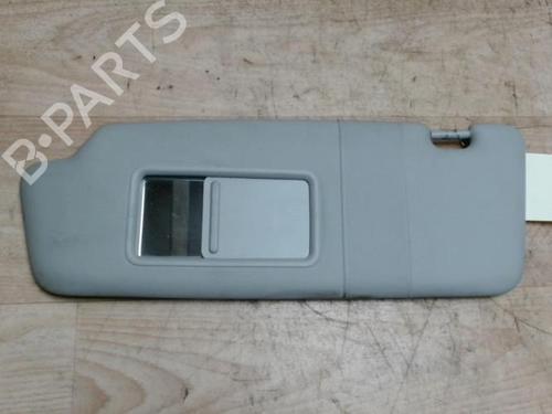 Left sun visor AUDI A3 (8P1) 2.0 TDI 16V | BP29388829I1 