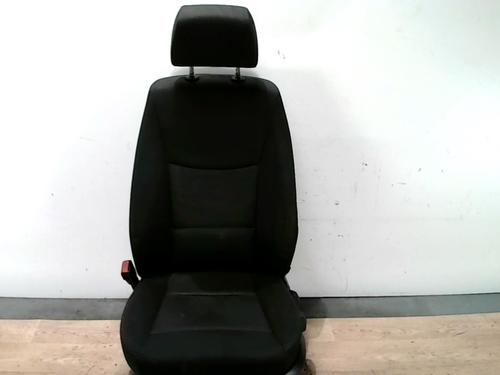 Other BMW 3 Touring (E91) 318 d | BP25417851O1 - Image 6