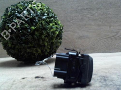 Used Switch RENAULT LAGUNA II (BG0/1_) 1.6 16V (BG0A, BG0L) (107 hp) 31238071