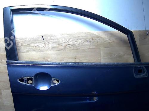 Portier rechts voor HONDA FR-V (BE) 2.2 i CTDi (BE5) (140 hp) 31226458