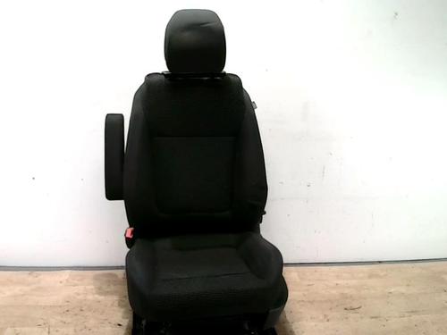 Used Right front seat PEUGEOT 5008 (0U_, 0E_) 1.6 HDi (114 hp) 25419531