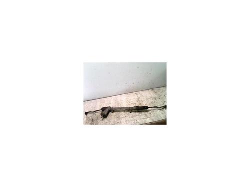 Used Steering rack DACIA SANDERO 1.4 MPI LPG (72 hp) 25428976