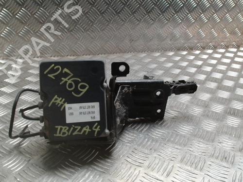 Used ABS pump ABS pump 38019446 38019446