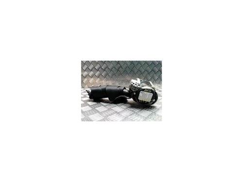 Used Front left seatbelt MERCEDES-BENZ B-CLASS Sports Tourer (W245) B 180 CDI (245.207) (109 hp) 25429667