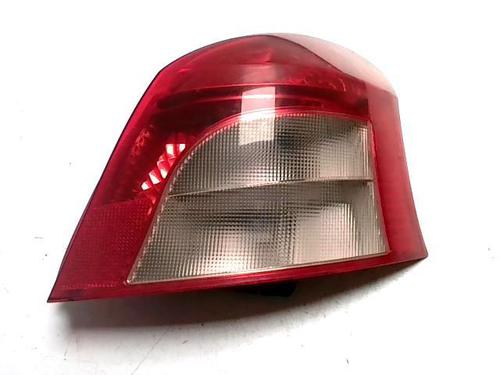 Used Right taillight TOYOTA YARIS (_P9_) 1.3 VVT-i (SCP90_, SCP90R) (87 hp) 25416957
