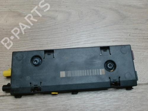 Electronic module BMW 1 (E87) 120 d | BP31222243M83