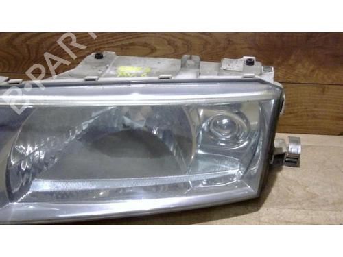 Scheinwerfer links SKODA OCTAVIA I (1U2) 1.9 TDI | BP25402000C28 