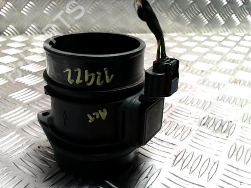 Mass air flow sensor RENAULT ESPACE IV (JK0/1_) 2.0 dCi (JK01, JK02, JK1J, JK1K, JK1H) | BP36037614M95 - Image 2
