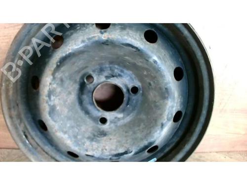 Rim CITROËN SAXO (S0, S1) 1.1 X, SX | BP25419688C45 
