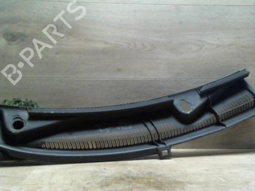 Used Scuttle panel Scuttle panel OPEL TIGRA (S93) 1.4 16V (F07) (90 hp) 33632852 33632852