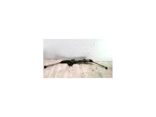 Used Steering rack PEUGEOT 308 SW I (4E_, 4H_) 1.6 HDi (112 hp) 25427122