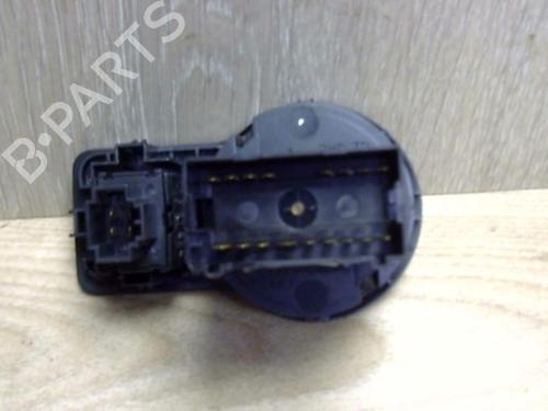 Switch SKODA OCTAVIA I (1U2) 1.9 TDI | BP25401789I30