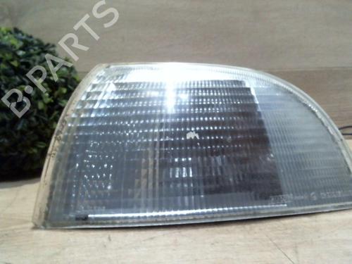Used Other Other FIAT PUNTO (176_) 75 1.2 (73 hp) 25411025 25411025
