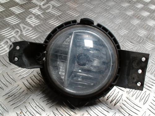 Nebelscheinwerfer links für MINI MINI COUNTRYMAN (R60) Cooper S (184 hp) 31236653