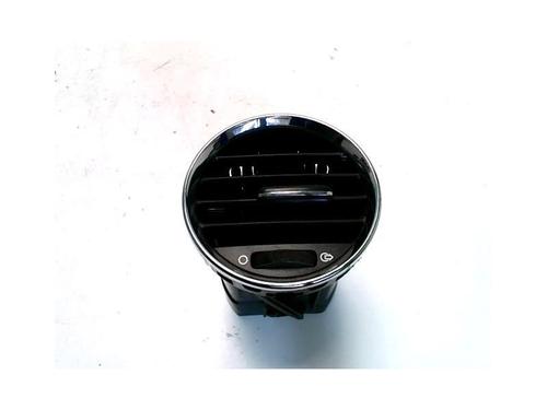 Used Air vent PEUGEOT 308 I (4A_, 4C_) 1.6 HDi (112 hp) 25418196