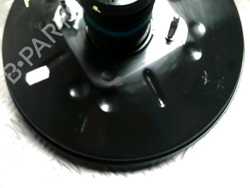 Servo brake VW POLO VI (AW1, BZ1, AE1) 1.0 MPi | BP31239100M42