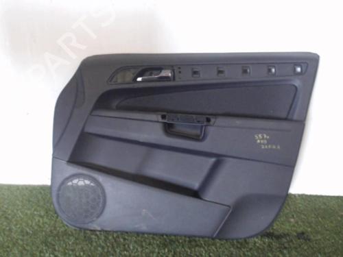 Used Front right panel OPEL ZAFIRA / ZAFIRA FAMILY B (A05) 1.7 CDTI (M75) (125 hp) 25396831