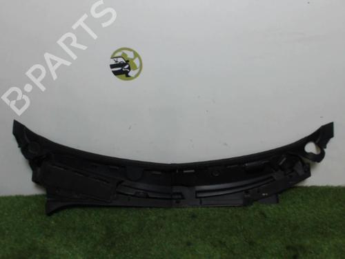 Used Scuttle panel CITROËN C3 Pluriel (HB_) 1.6 (109 hp) 25393993