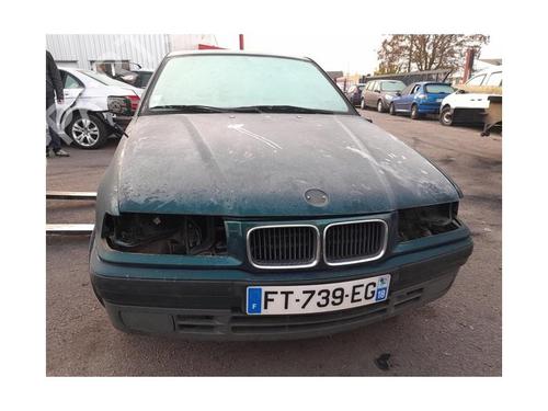 Electronic module BMW 3 (E36) 318 tds | BP25417662M83 