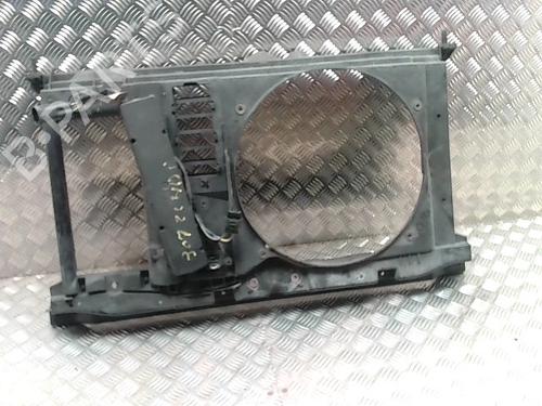 other-peugeot-307-3ac-2000-2001-2002-2003-2004-2005-2006-2007-2008-2009-2010-2011-2012-25429405 main image