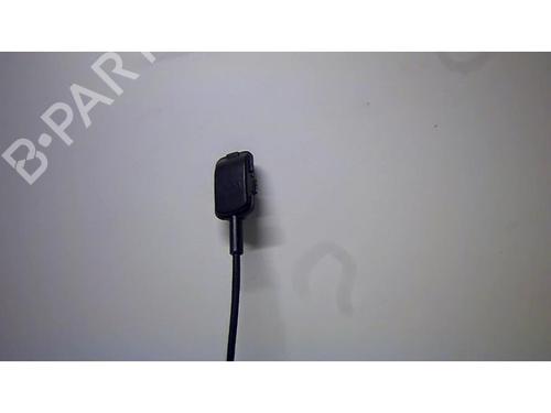 Front right lock RENAULT SCÉNIC I MPV (JA0/1_, FA0_) 1.9 dCi RX4 | BP25409425C97 