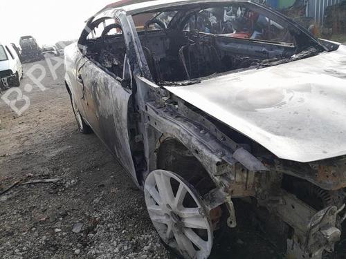 Wzmocnienie zderzaka tylnego RENAULT MEGANE II Coupé-Cabriolet (EM0/1_) 1.9 dCi | BP25419368C73