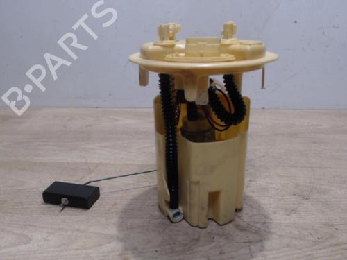 Used Fuel pump CITROËN C5 II (RC_) 2.2 HDi (RC4HXE) (133 hp) 25414824